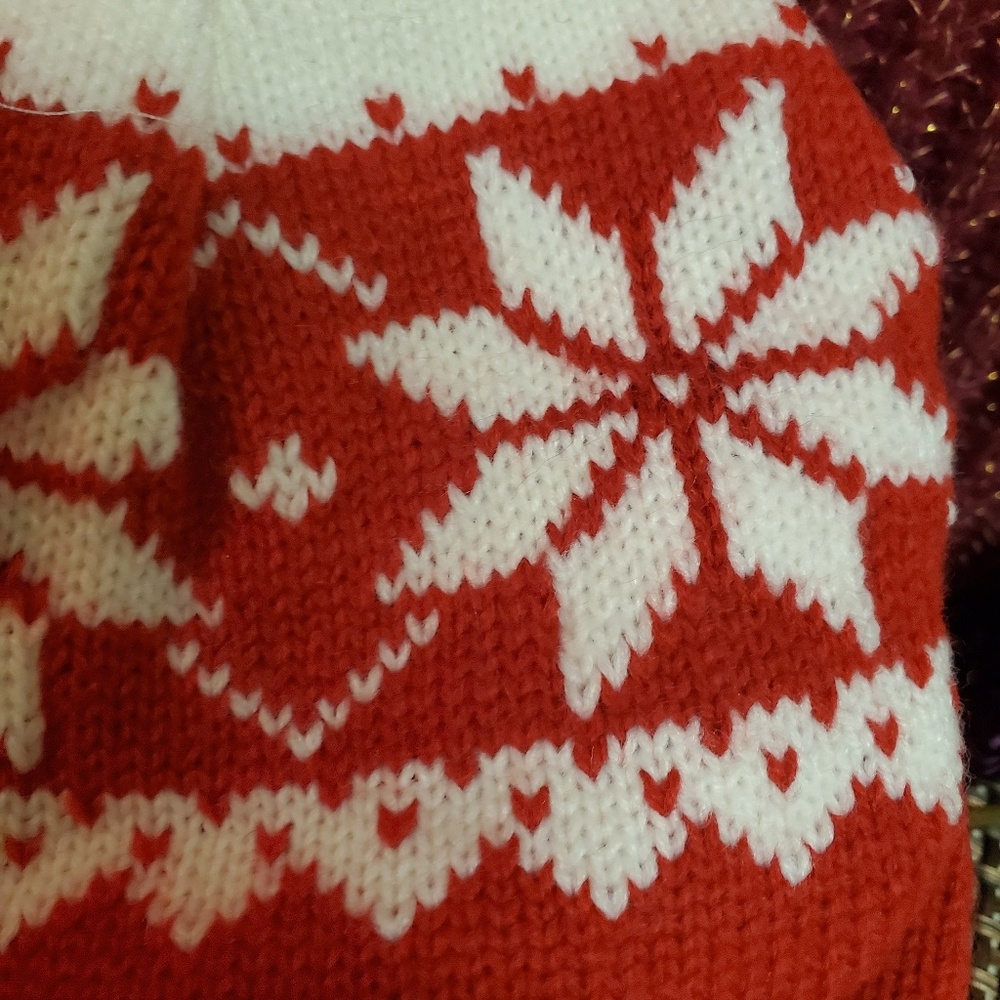 New*** Beanie - Picture 2 of 3